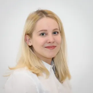 Profile picture for user poda.petra.piroska