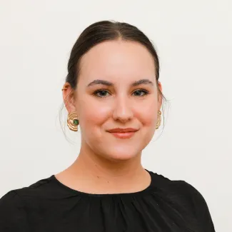 Profile picture for user dancs.anna