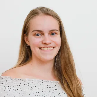 Profile picture for user borgula.benedetta