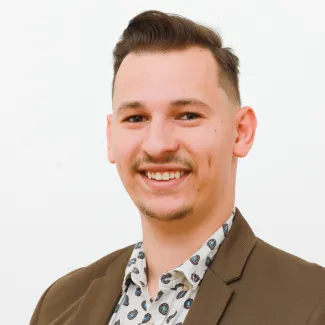 Profile picture for user hajzer.sandor