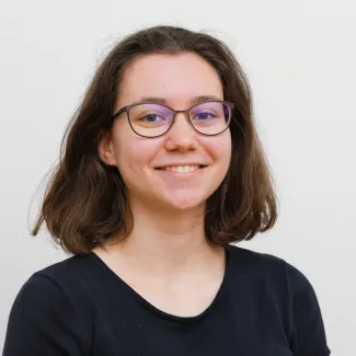 Profile picture for user bakonyi.anna