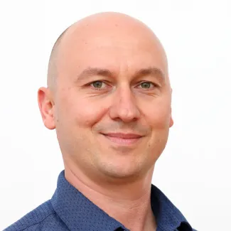 Profile picture for user vamosi.istvan2023