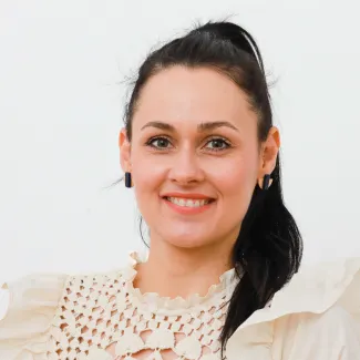 Profile picture for user dajka.ilka2023