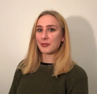 Profile picture for user kertesz.kira.kleopatra