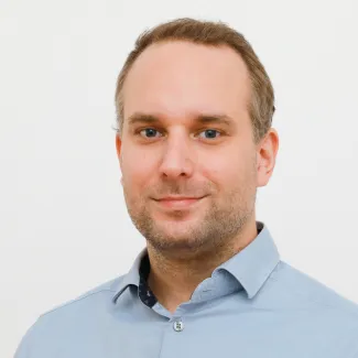 Profile picture for user indri.daniel.janisz2023