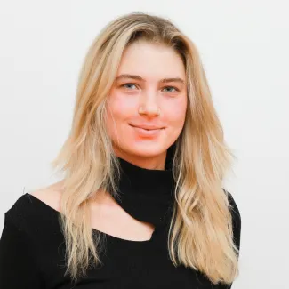 Profile picture for user erdelyi.bernadett.erzsébet