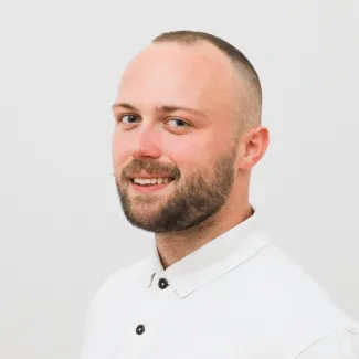 Profile picture for user korenyi.vendel