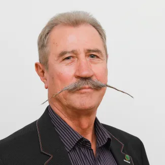 Profile picture for user szabo.janos2023