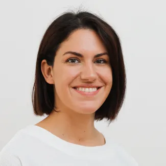 Profile picture for user leichtenstern.katrin.ilona2023