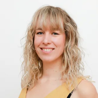 Profile picture for user fozer.petra