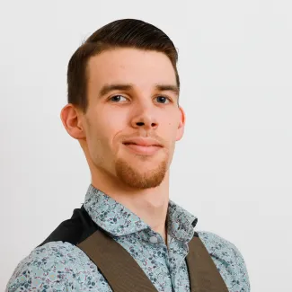 Profile picture for user hajdu.bence.zsolt