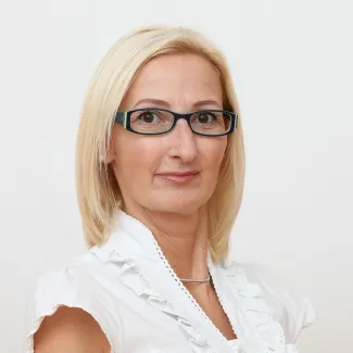 Profile picture for user varadi.tunde2023