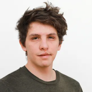 Profile picture for user domotor.fulop.mihaly