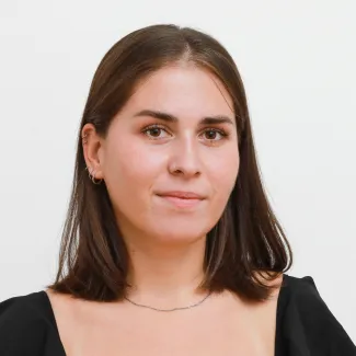 Profile picture for user peter.sara