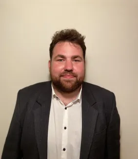 Profile picture for user hajdu.marton.laszlo