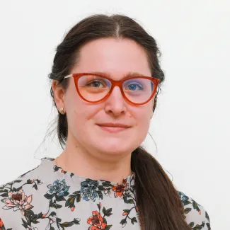 Profile picture for user varga.eszter2023