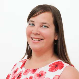 Profile picture for user fogarasi.rita.zsofia2023