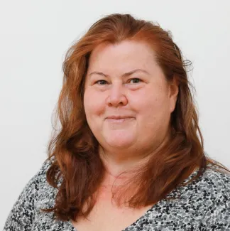 Profile picture for user bihari.agnes.klara