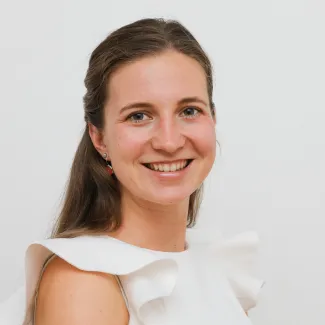 Profile picture for user smid.zsofia