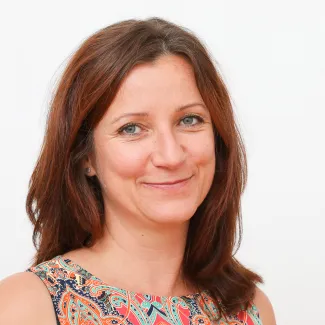 Profile picture for user csaszar.ilma.dora2023