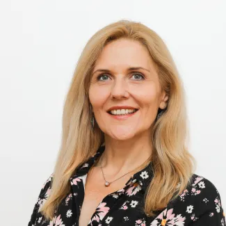 Profile picture for user varnagy.andrea