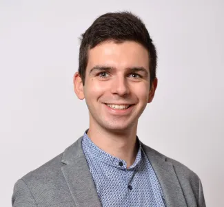 Profile picture for user gubinecz.akos