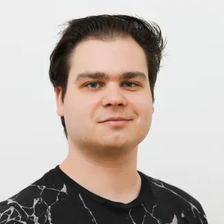 Profile picture for user helmeci.szabolcs