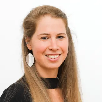 Profile picture for user tollar.ivett