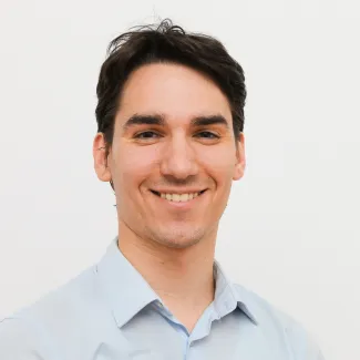 Profile picture for user poto.istvan