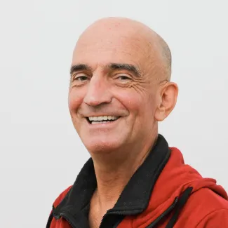 Profile picture for user karakas.zoltan.zsolt2023