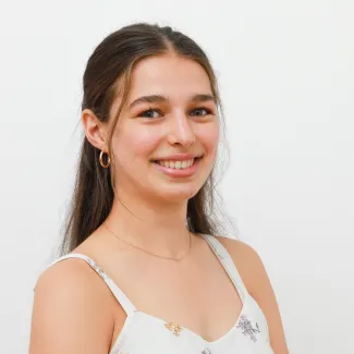 Profile picture for user balogh.eszter.borbala