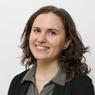 Profile picture for user kelemen.reka