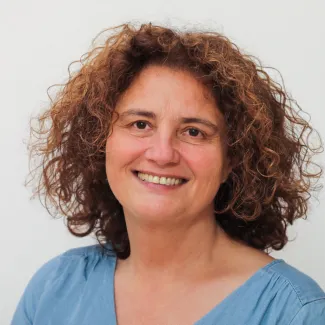 Profile picture for user garamhegyi.edit.rita2024