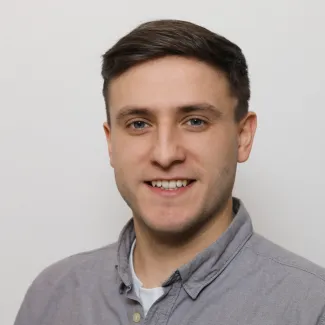 Profile picture for user sebestyen.kristof