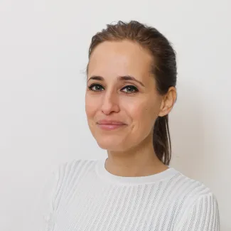 Profile picture for user balazs.szakmari.csilla