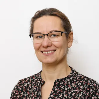 Profile picture for user lerant.andrea2024