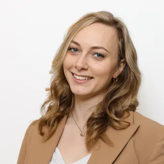 Profile picture for user wack.krisztina.maria2024