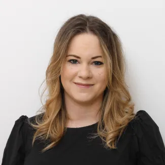 Profile picture for user hammer.agela