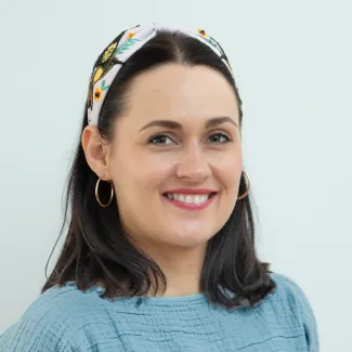 Profile picture for user dajkai.ilka2024