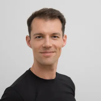 Profile picture for user balogh.janos