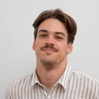 Profile picture for user ambrus.andras.bertalan