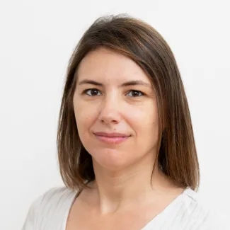 Profile picture for user farkas.raduly.melania