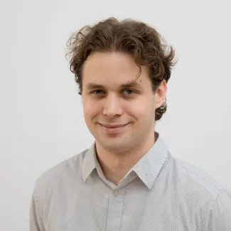 Profile picture for user mahr.norman.vilmos