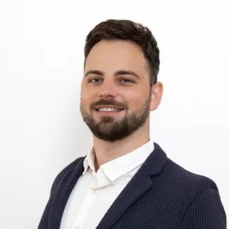 Profile picture for user korodi.vass.lorant