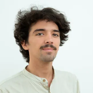 Profile picture for user toth.sebestyen.agoston