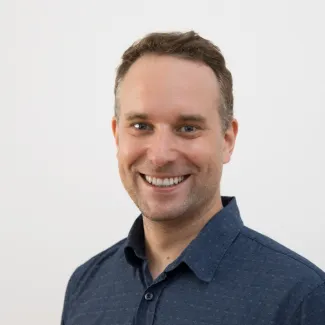 Profile picture for user indri.daniel.janisz2024