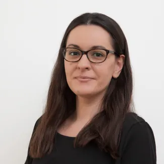 Profile picture for user racz.timea.judit2024