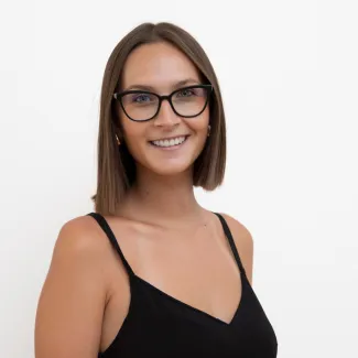 Profile picture for user berta.eszter2024