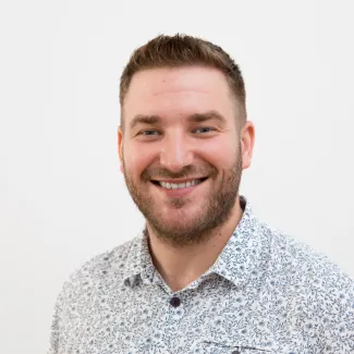 Profile picture for user veres.daniel