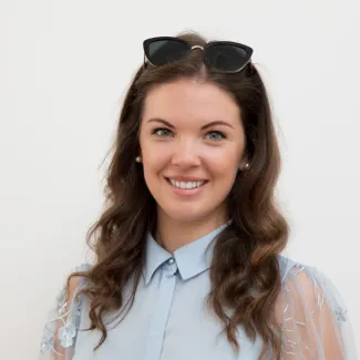 Profile picture for user vagvolgyi.zsofia